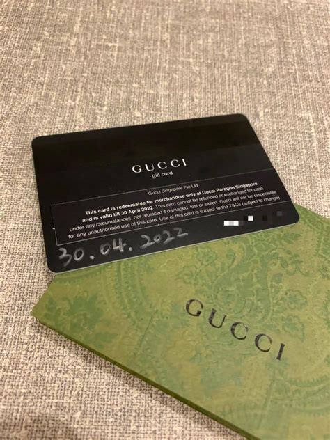 gucci vouchers|Gucci gift card online.